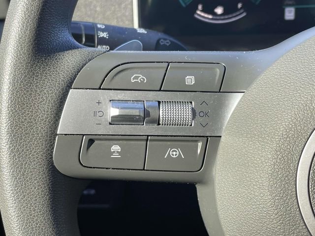 Used 2024 Hyundai Sonata SEL image 19