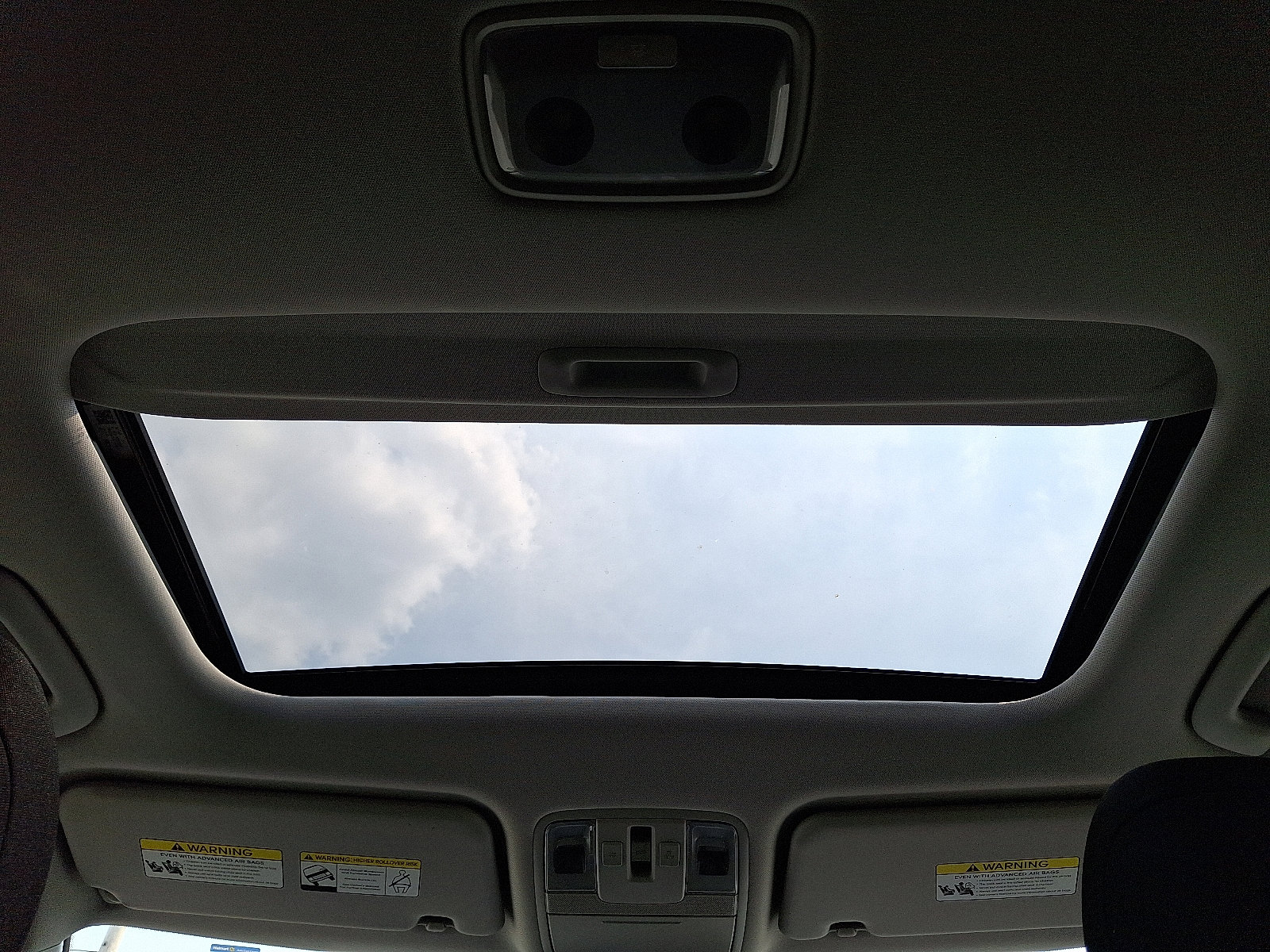 Used 2023 Kia Soul EX image 14