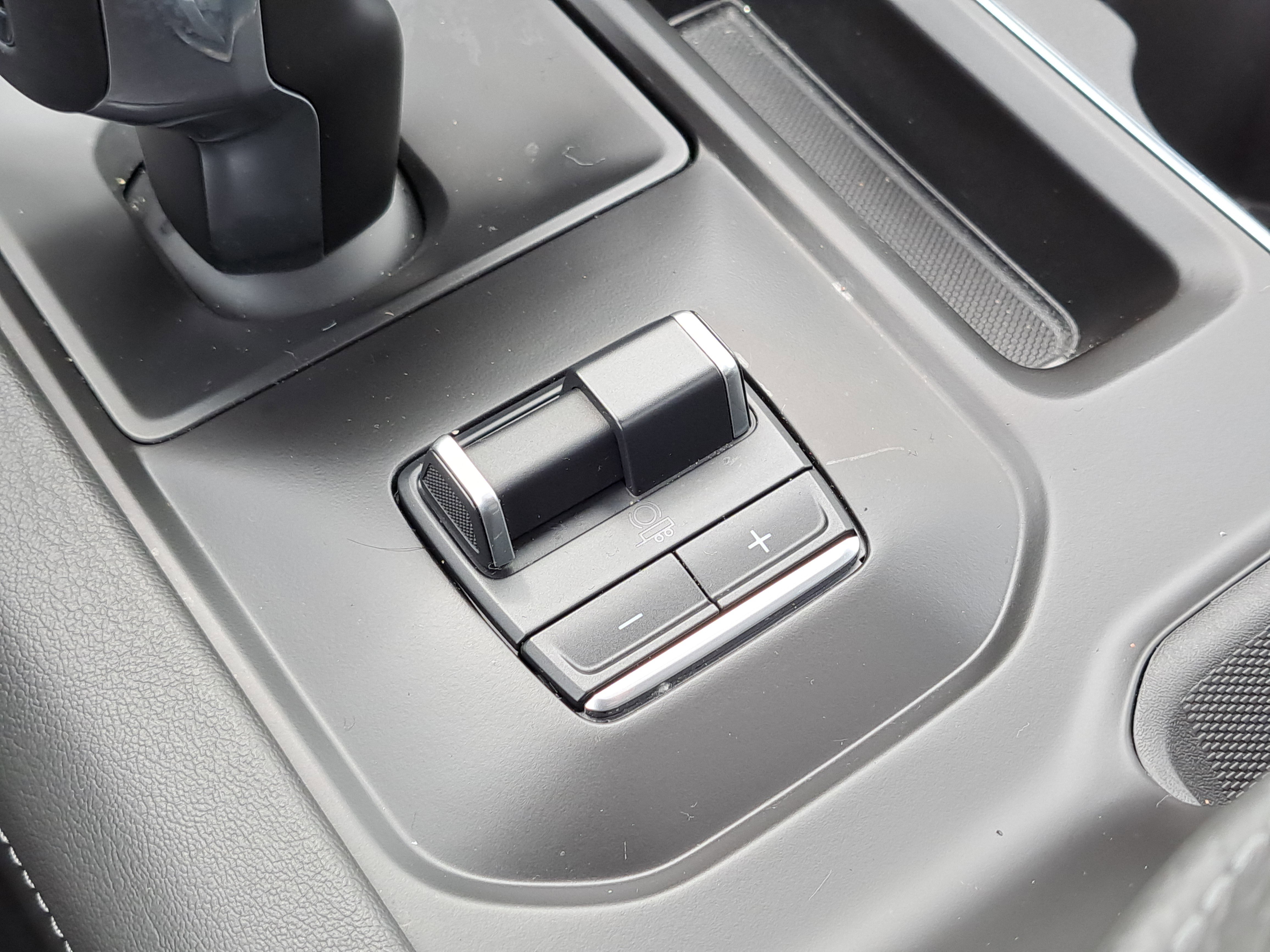 Certified 2023 GMC Sierra 1500 Denali image 25