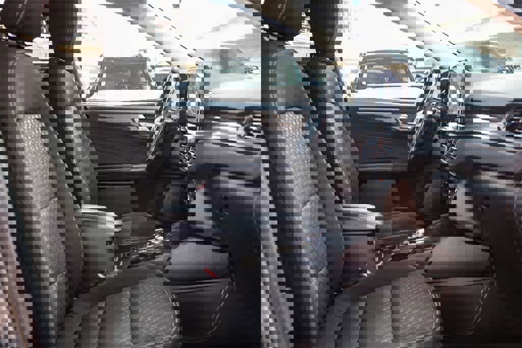 Used 2023 Ford Escape Active w/ Tech Pack #2 image 16