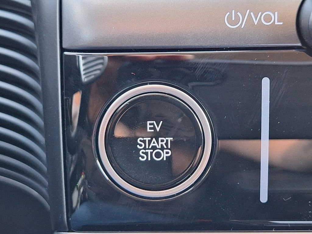 New 2026 Hyundai Ioniq 5 SEL image 23