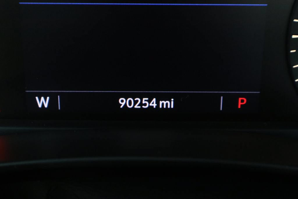 Certified 2020 Cadillac CT4 Premium Luxury AWD/4WD image 18