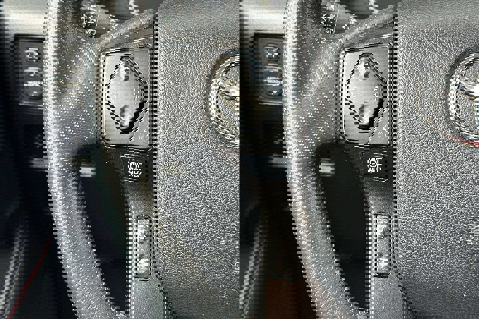 Used 2020 Toyota 4Runner TRD Pro AWD/4WD image 28