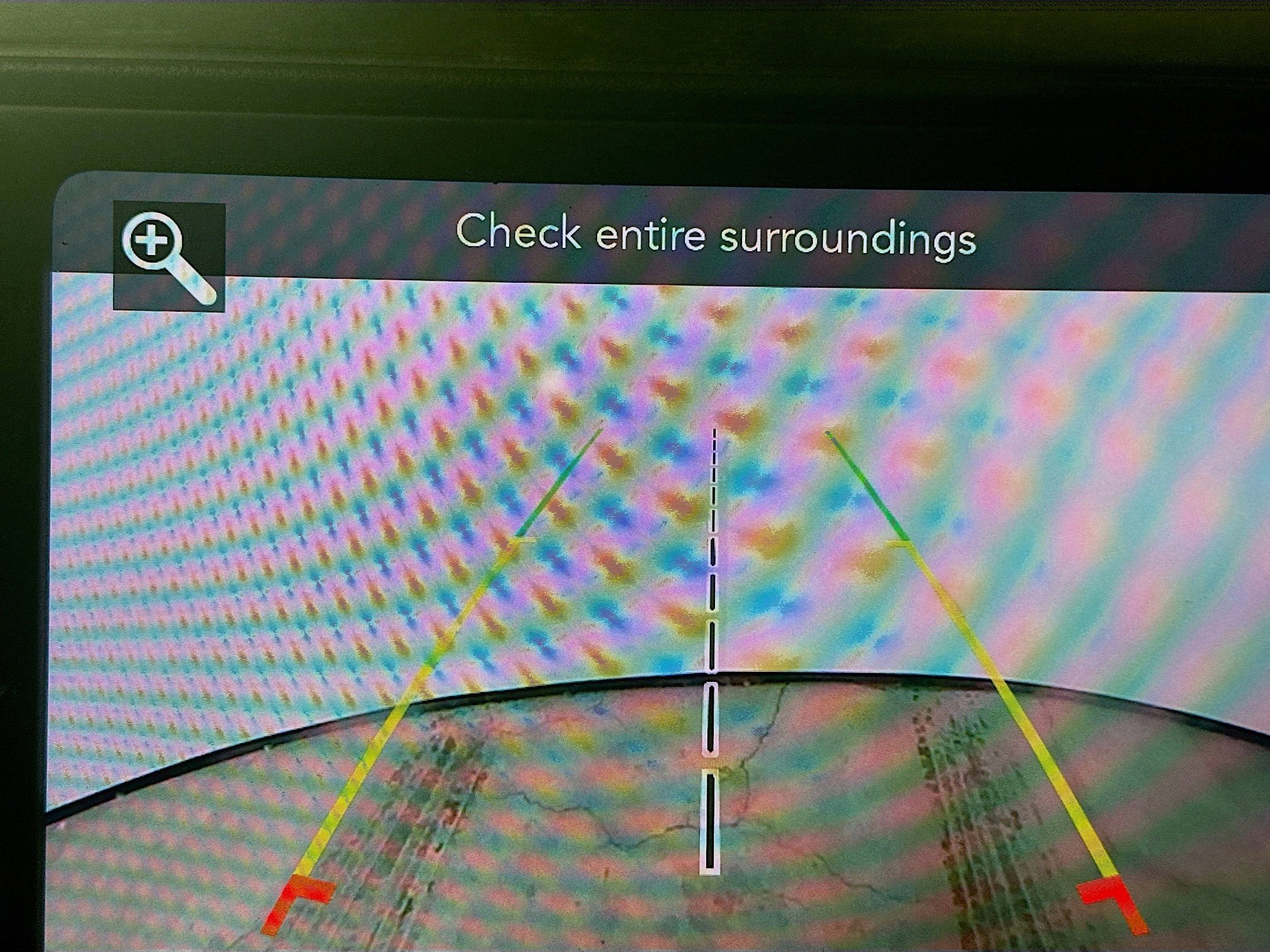 Used 2020 RAM 1500 Big Horn image 18