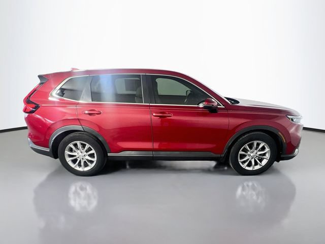 Used 2023 Honda CR-V EX-L image 9