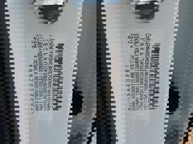 Used 2026 Honda CR-V Sport-L image 31