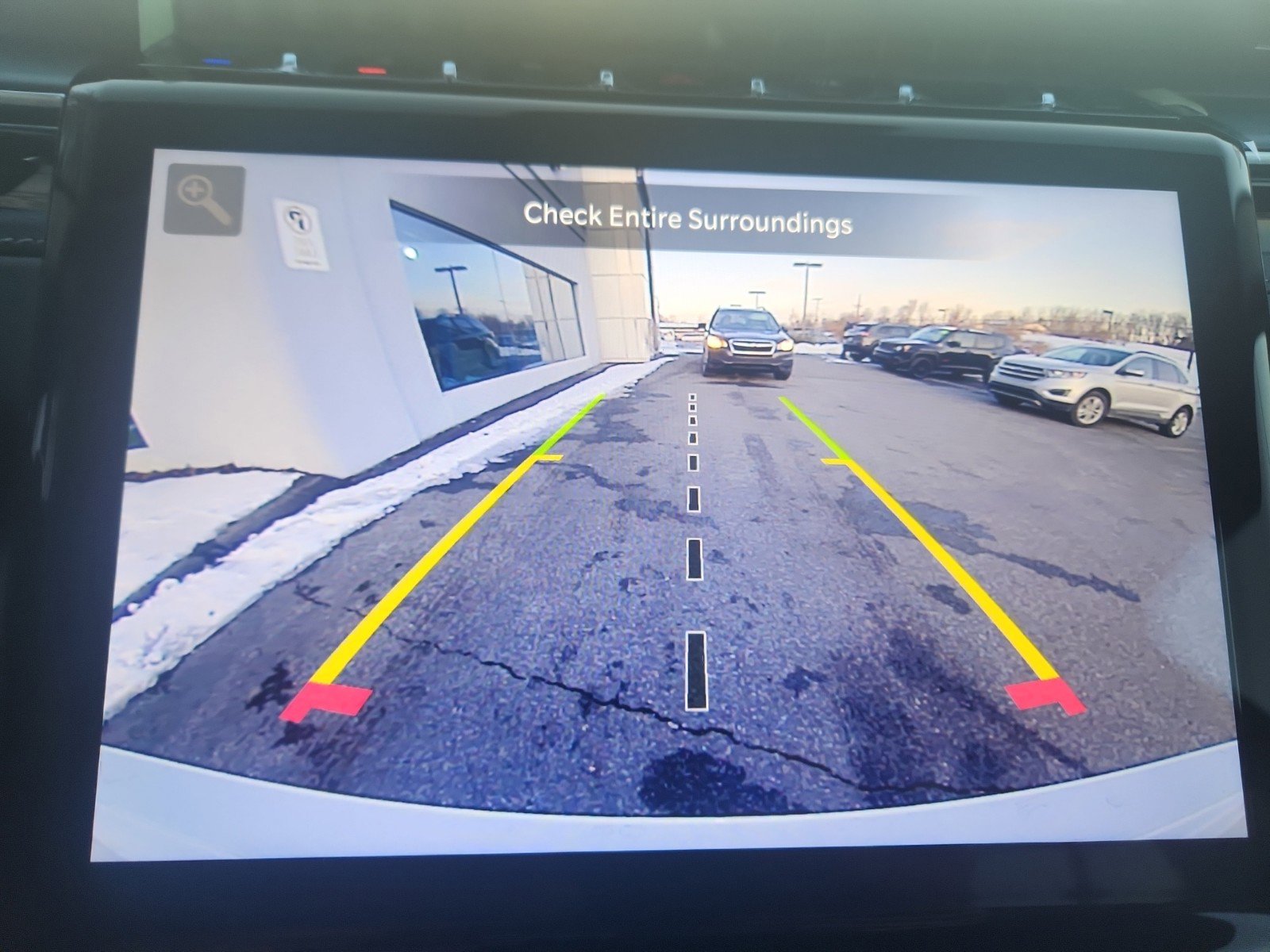 New 2022 Jeep Grand Cherokee Limited 4xe image 26