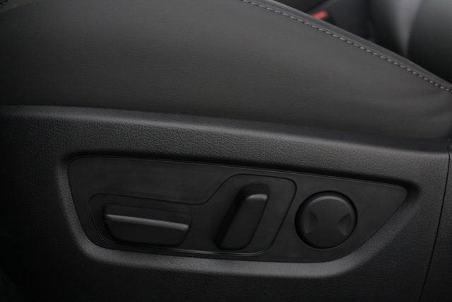 New 2026 MAZDA CX-30 AWD 2.5 S w/ Select Sport Pkg image 14