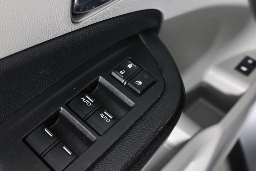 Used 2018 Honda Pilot EX-L image 23