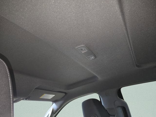 Used 2021 GMC Sierra 1500 SLE w/ X31 Off-Road Package image 40