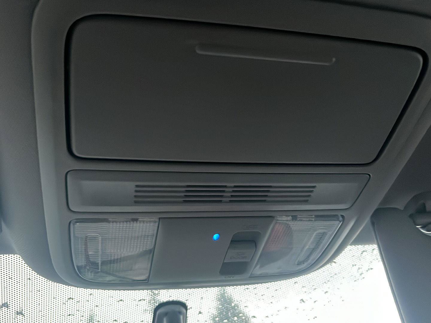 Used 2018 Honda Pilot LX image 16
