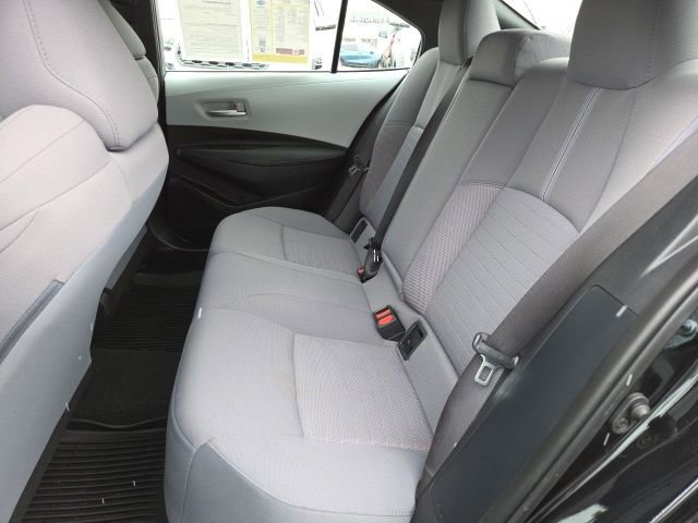 Used 2023 Toyota Corolla SE image 13
