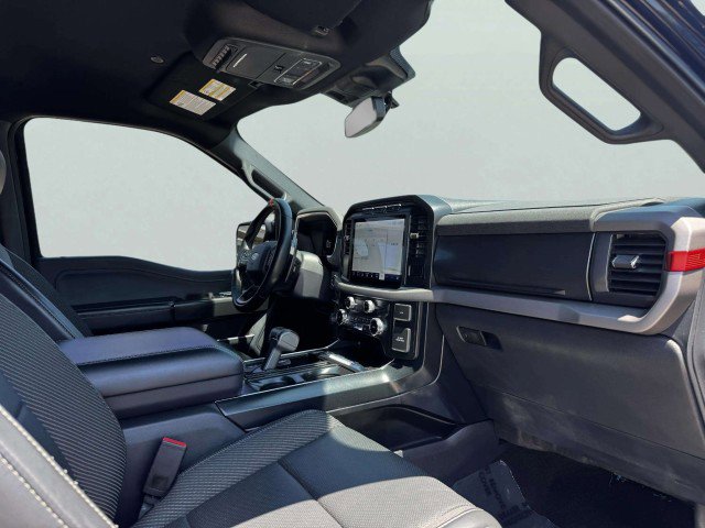 Used 2022 Ford F150 Raptor image 53