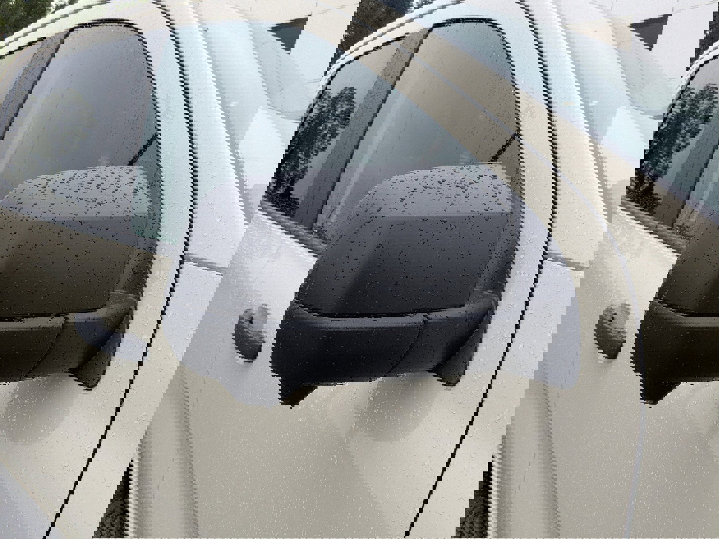 New 2025 Ford Ranger XLT image 12