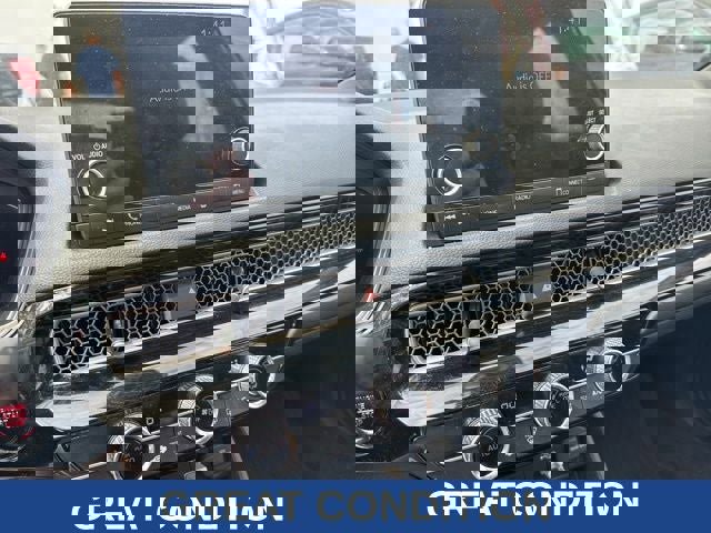 Used 2024 Honda Civic Sport image 8