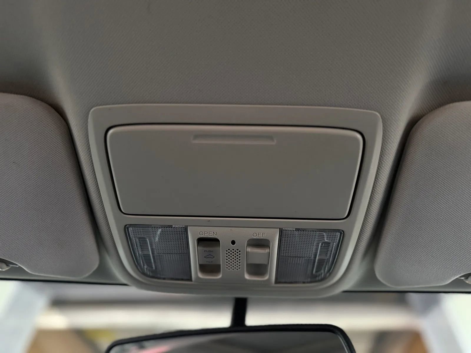 Used 2016 Honda CR-V EX-L image 36