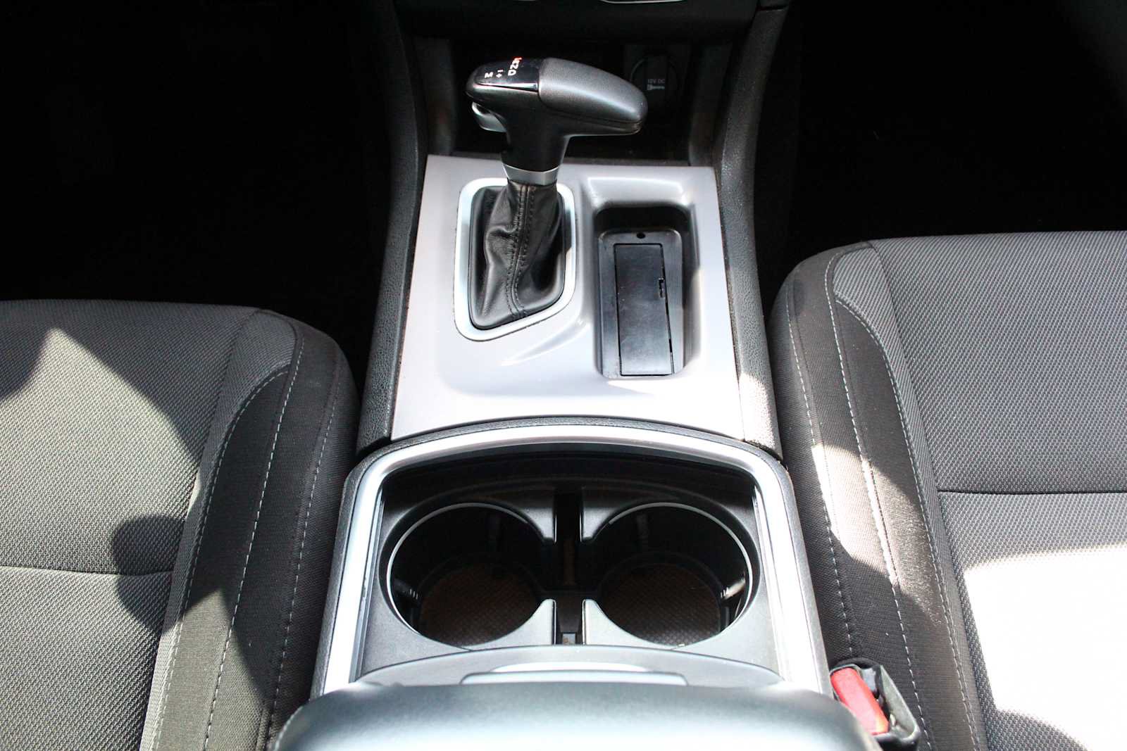 Used 2022 Dodge Charger SXT RWD image 24