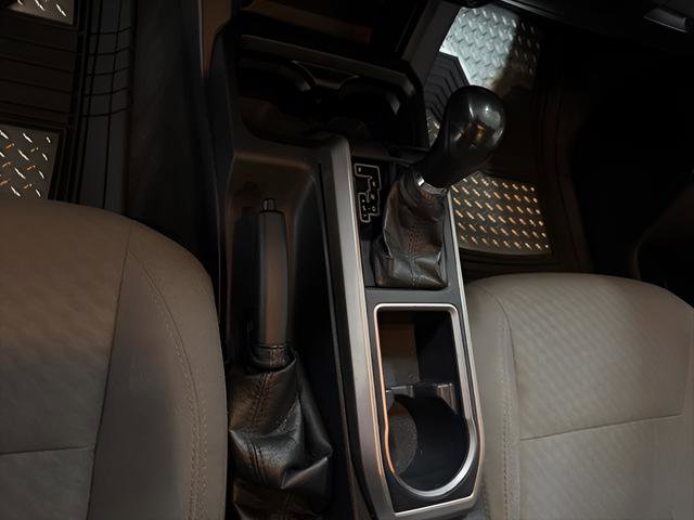 Used 2021 Toyota Tacoma SR5 image 18