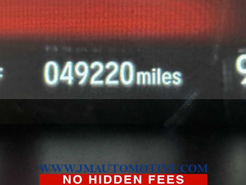 Used 2021 Honda Civic LX image 21