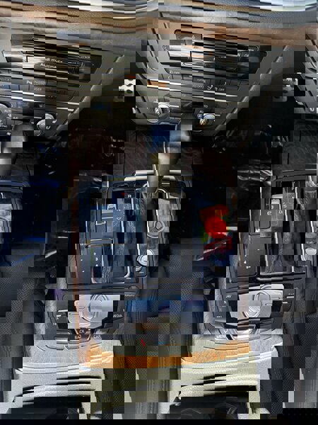 Used 2016 Audi A7 3.0T Prestige w/ Prestige Package image 13