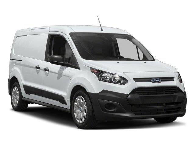 Used 2017 Ford Transit Connect XL FWD image 6