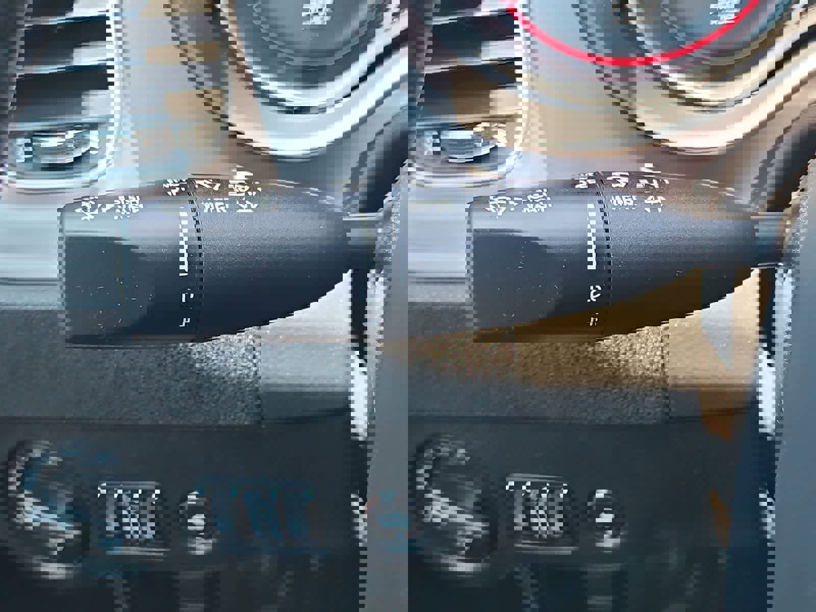 Certified 2023 Dodge Charger Scat Pack w/ Navigation & Travel Group image 27