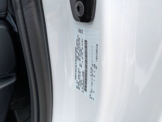 New 2026 Ford F550 4x4 Regular Cab Super Duty image 27