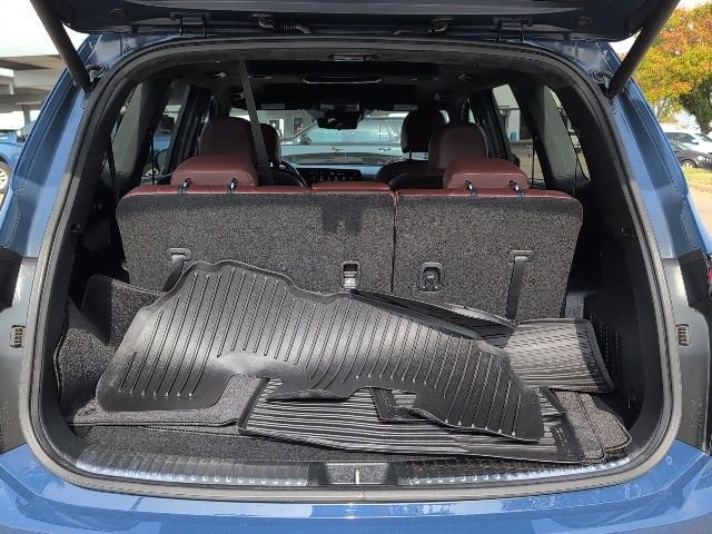 Used 2023 Kia Telluride SX Prestige image 10