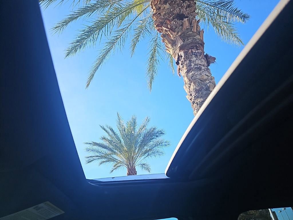 Used 2014 Ford F150 Raptor w/ Equipment Group 801A Luxury image 7