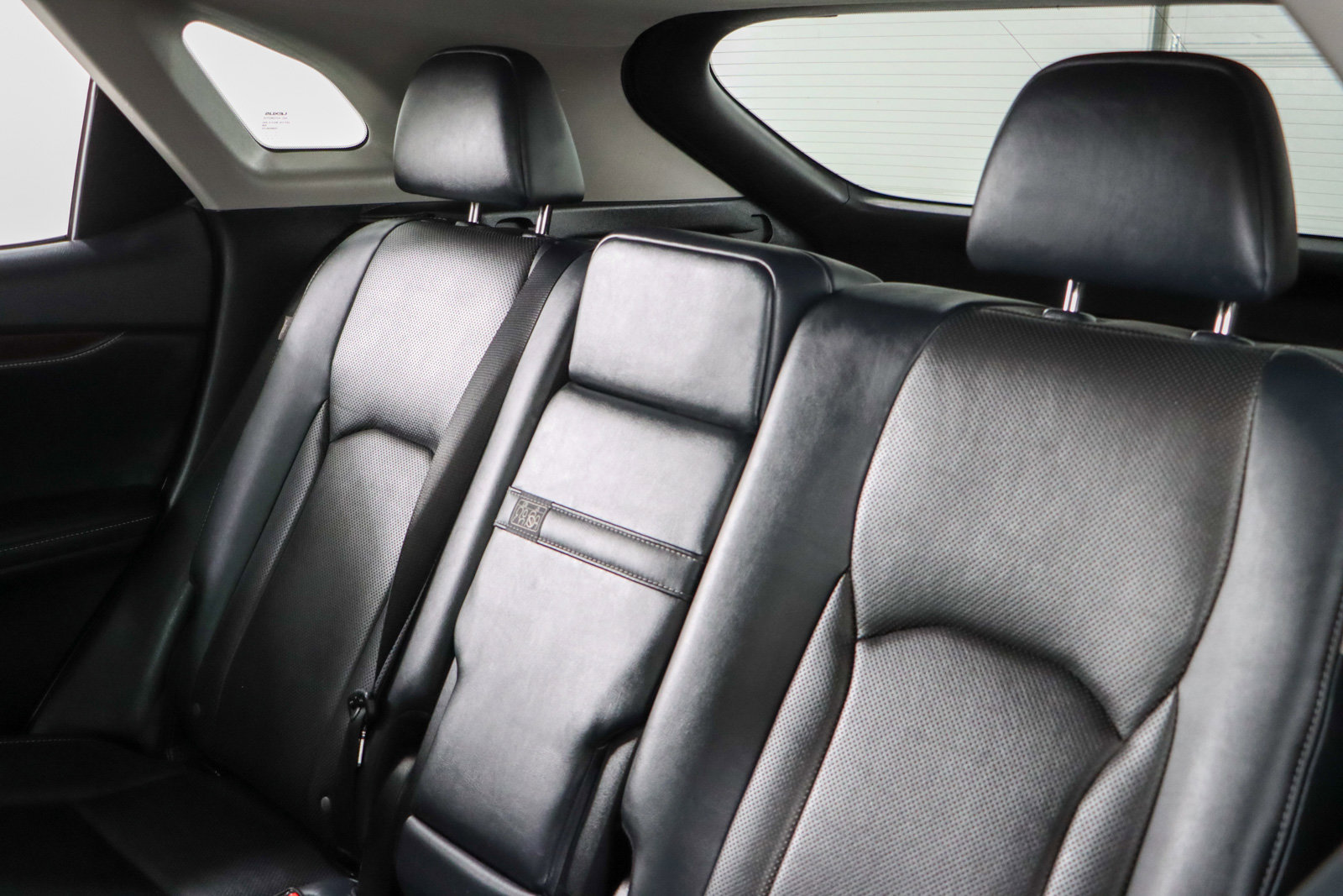 Used 2021 Lexus RX 350 FWD w/ Premium Package image 25