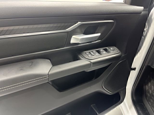 New 2026 RAM 1500 Big Horn image 6