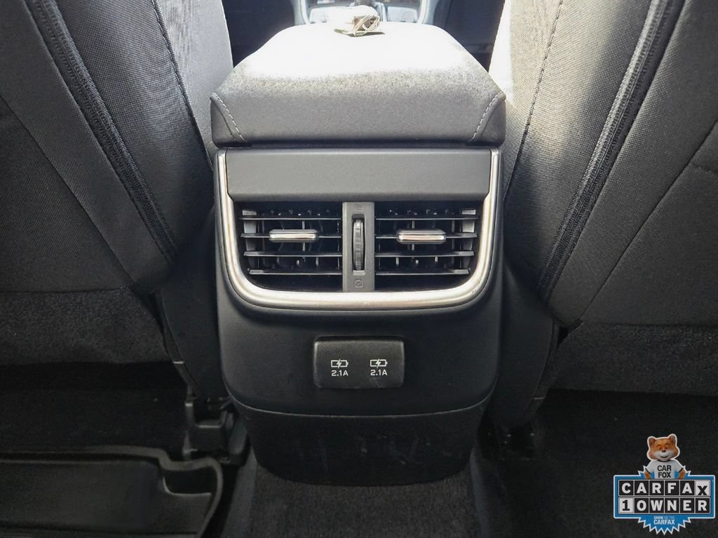 Used 2022 Subaru Outback Premium AWD/4WD image 44