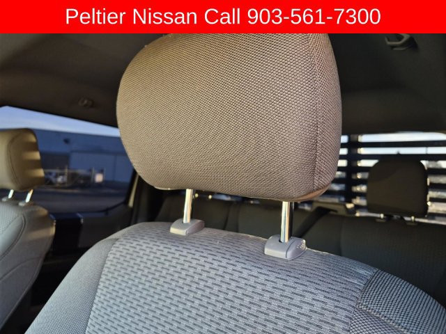 Used 2020 Ford F250 XLT w/ FX4 Off-Road Package AWD/4WD image 21