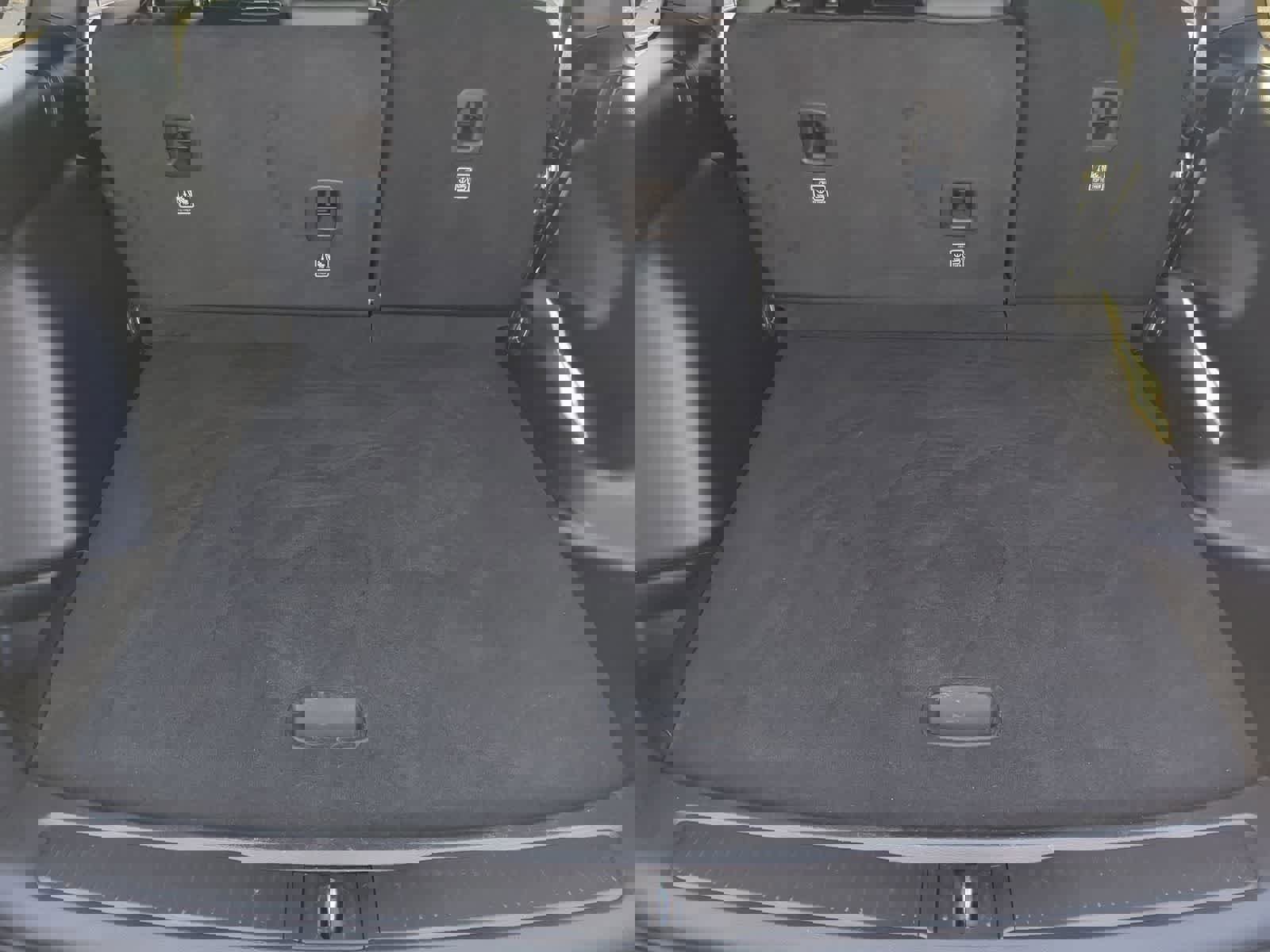 Used 2023 Jeep Grand Cherokee Altitude image 32