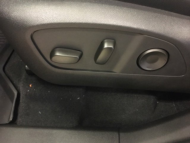 New 2026 Chevrolet Traverse High Country w/ LPO, Floor Liner Package image 42