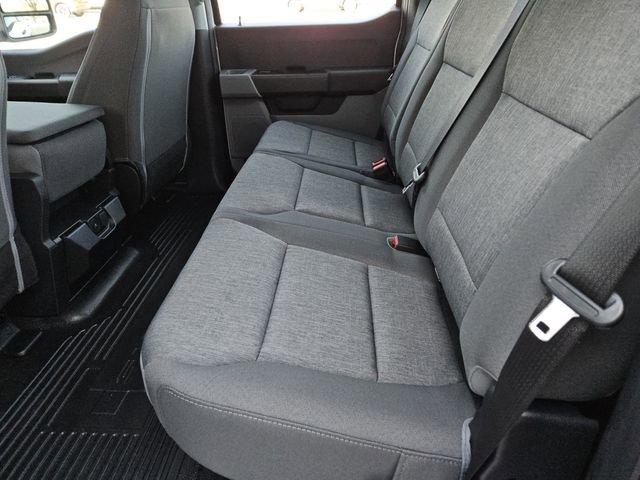 New 2026 Ford F250 XL image 28