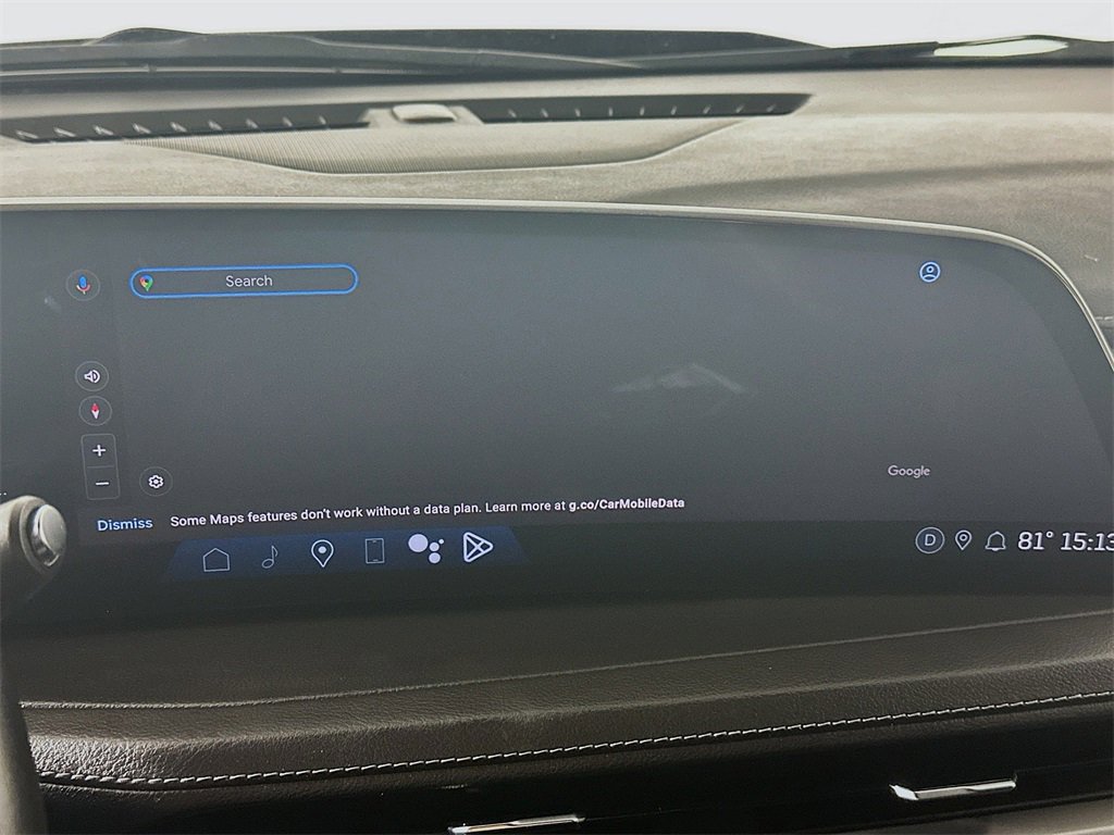 Used 2024 Cadillac XT4 Premium Luxury image 20