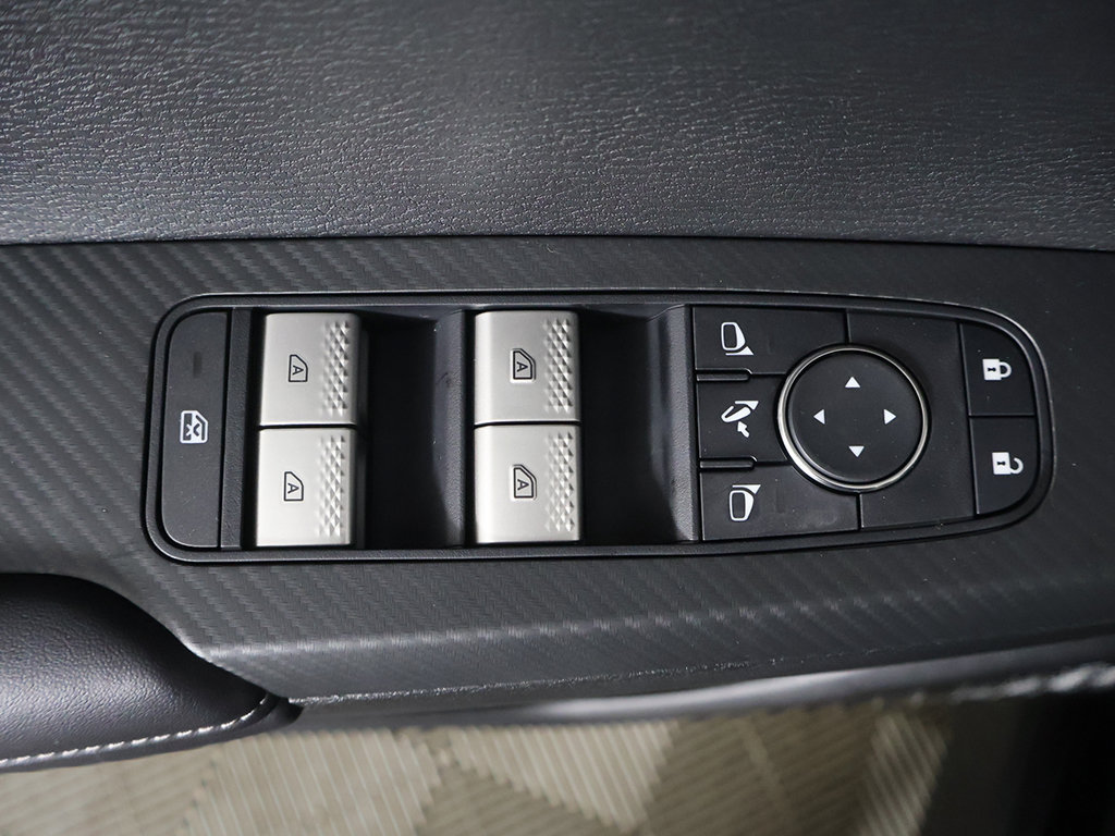 New 2026 Mitsubishi Outlander SE AWD/4WD image 38