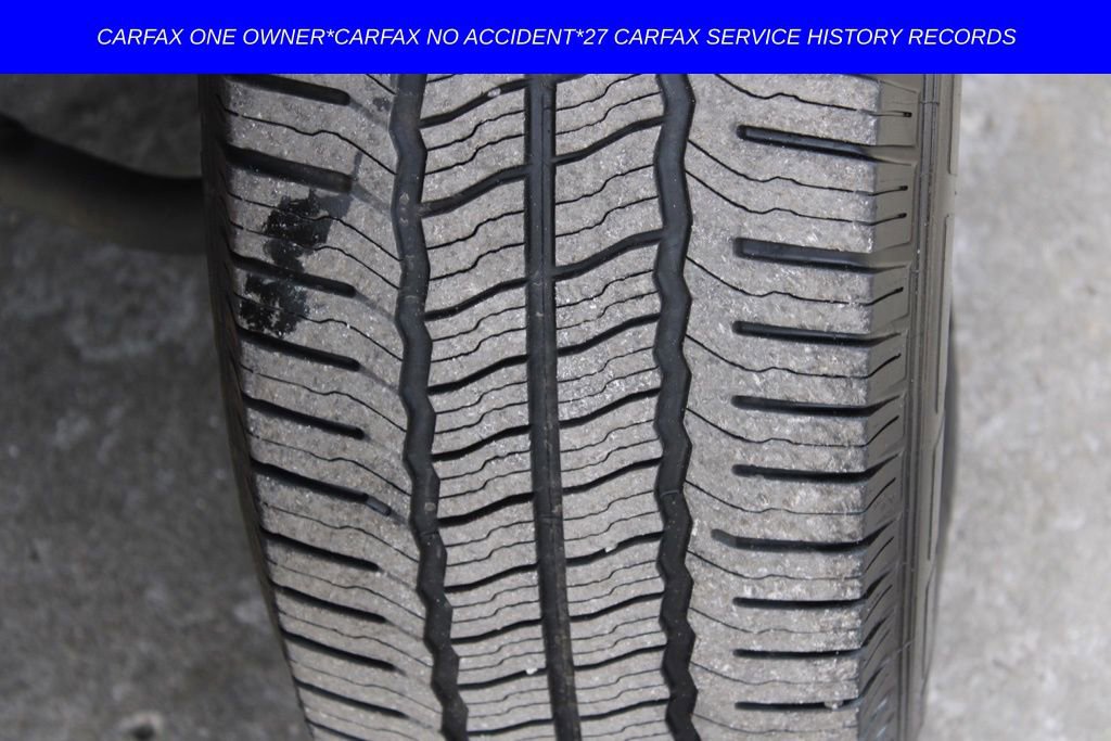 Used 2017 RAM 2500 Big Horn image 14