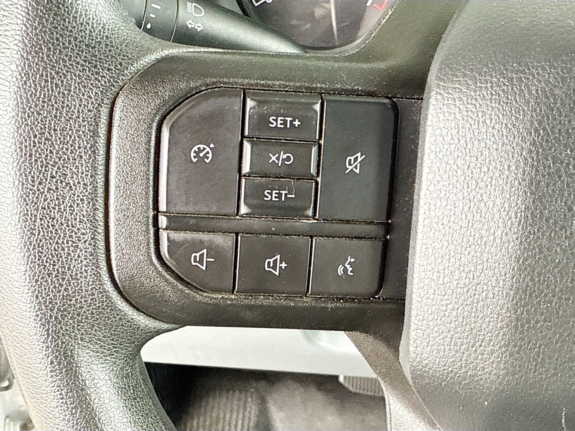 Used 2023 Ford F250 XL image 14