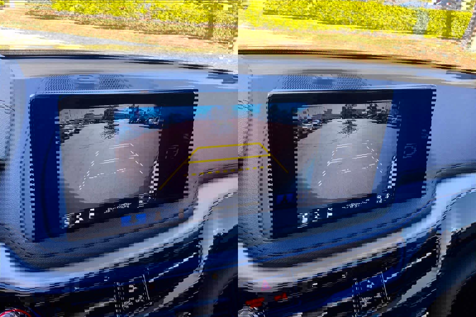 Certified 2026 Acura MDX FWD image 26