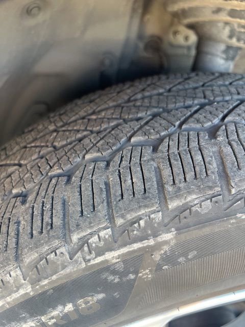 Used 2021 Subaru Outback Touring w/ Popular Package #2 image 33