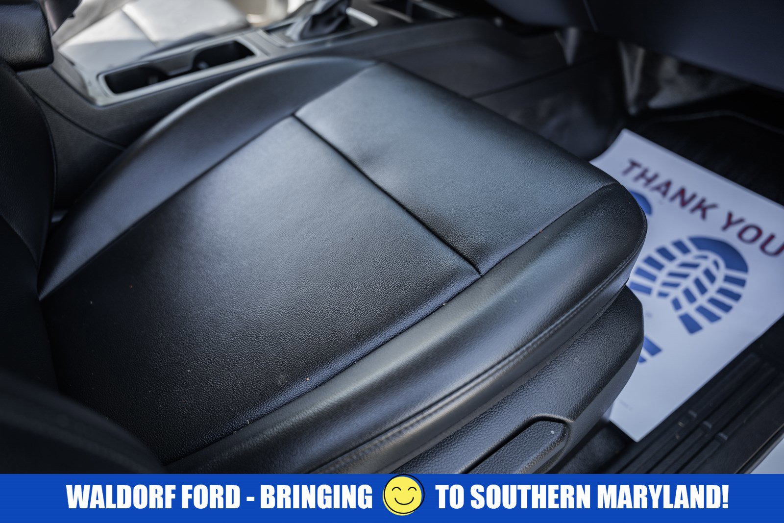 Used 2019 Ford Ranger XL image 33