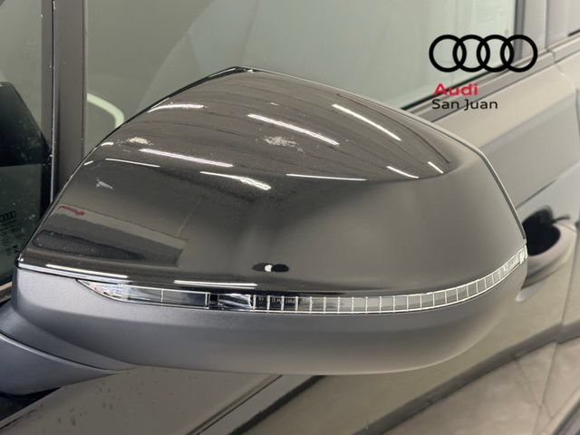 New 2026 Audi Q7 Premium Plus AWD/4WD image 7