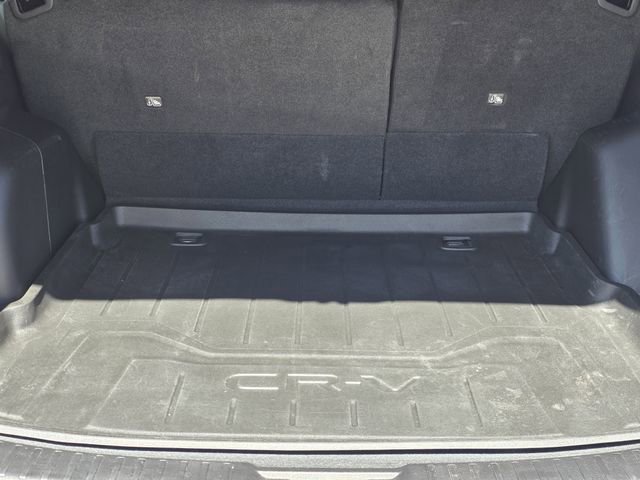 Used 2023 Honda CR-V Sport image 28
