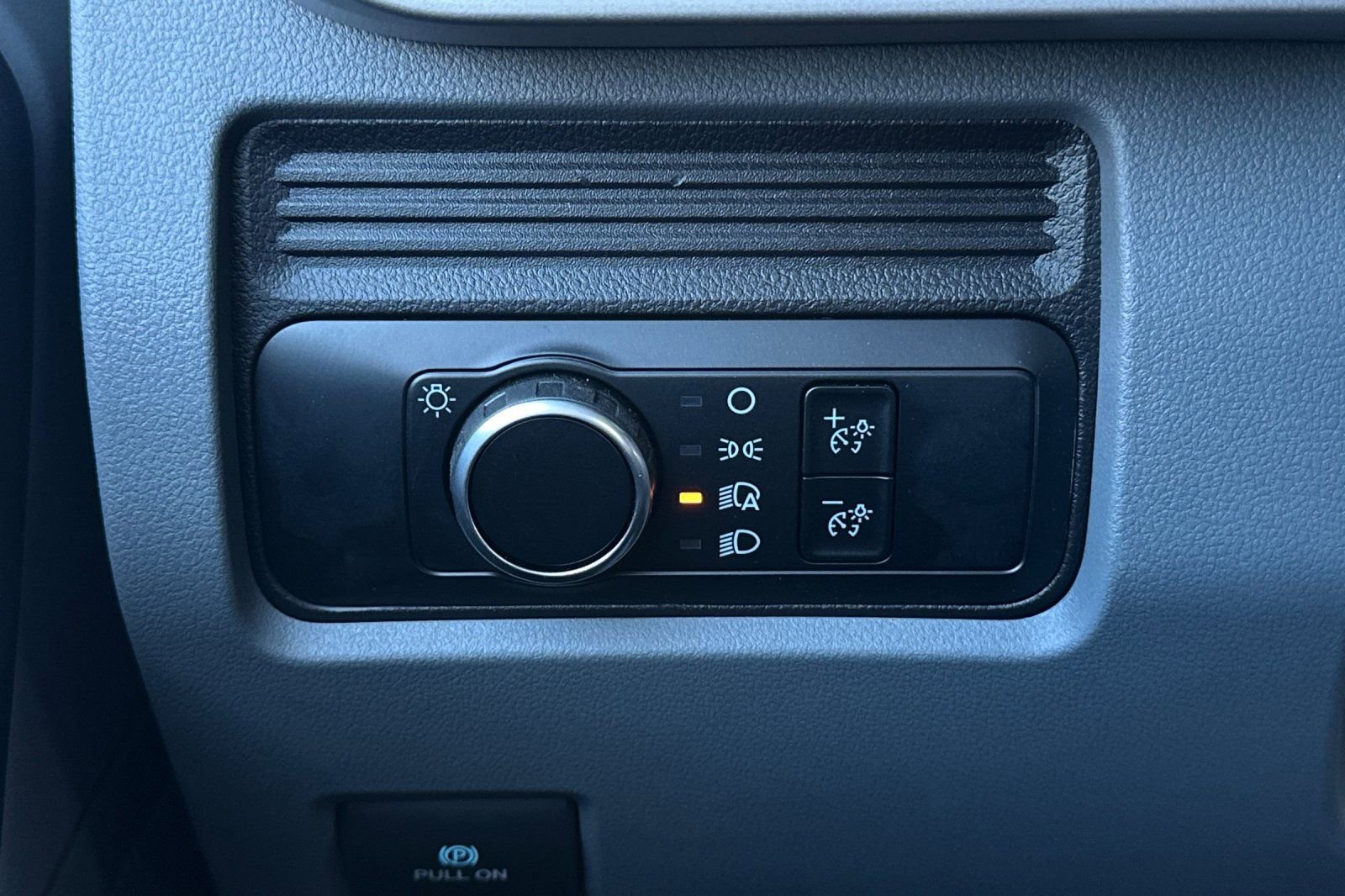 Used 2024 Ford F450 XL image 24