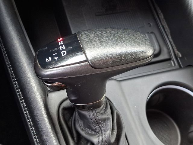 Used 2022 Dodge Durango GT AWD/4WD image 14