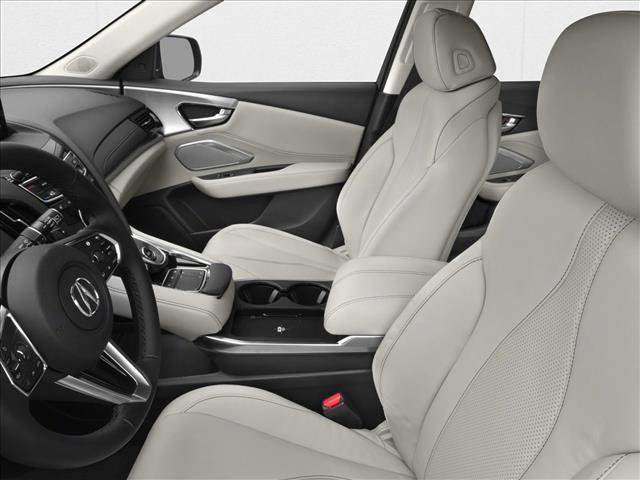 New 2026 Acura RDX w/Technology Package image 6