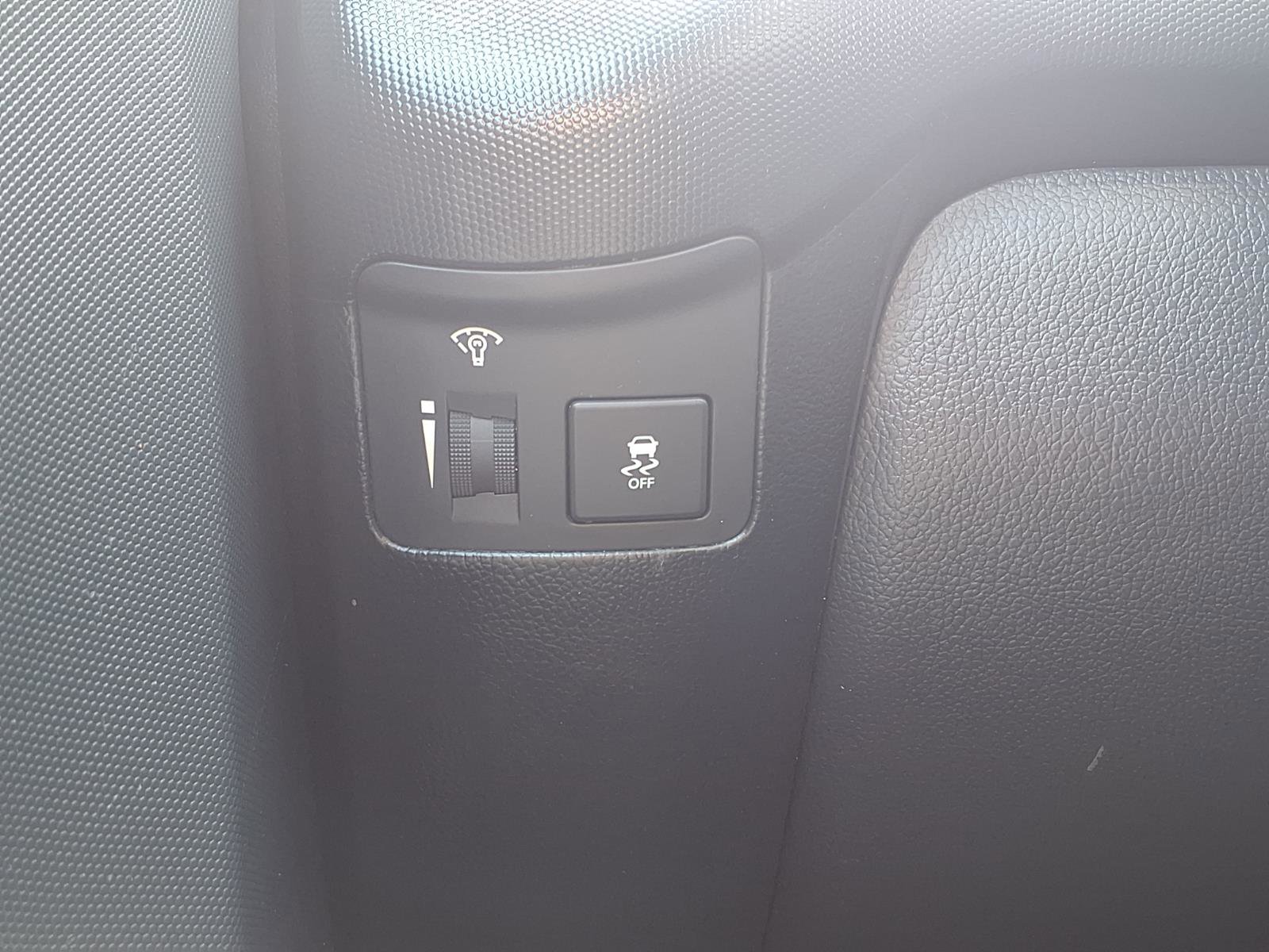 Used 2012 Kia Soul + image 8