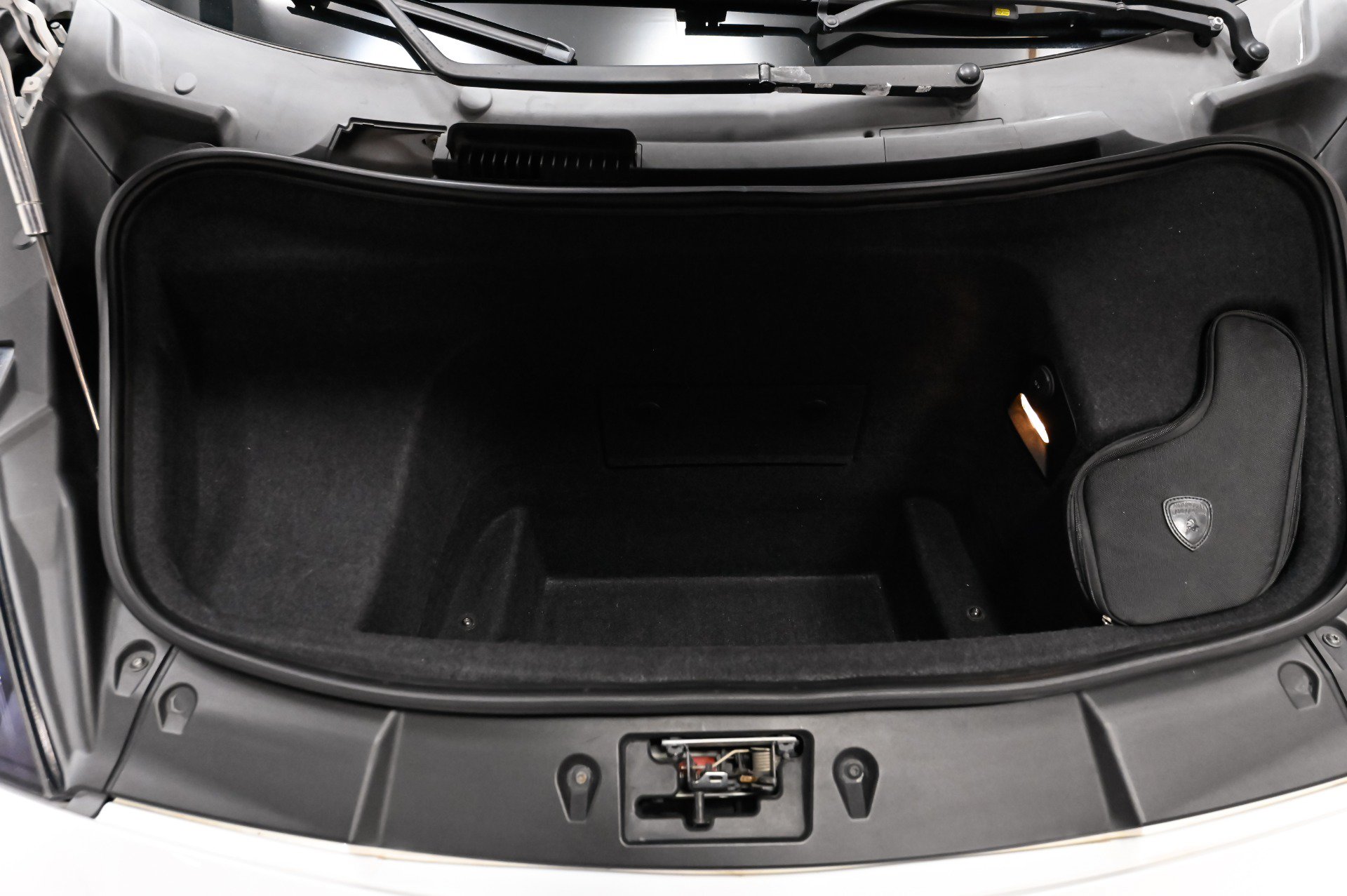 Used 2013 Lamborghini Gallardo LP 560-4 AWD/4WD image 27